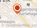 Mayo Legeklinikk AS