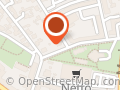 Mybeer ApS