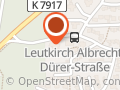 Evangelische Lukaskindergarten