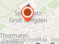 Gesangverein "Liederkranz" Groß Lengden e. V.
