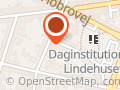 Andelsboligforeningen Slyngborggade 25