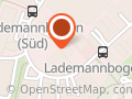 EvaMigrA e.V.