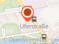 Mundsburger Treuhand GmbH Steuerberatungsgesellschaft