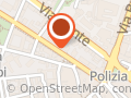 Studio medico polispecialistico MEDICENTER