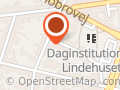 Havelampen