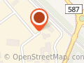 Jysk Tagservice ApS