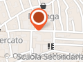 Associazione Culturale Trepunti