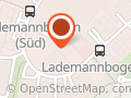 CKS Systeme GmbH