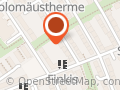 Paartherapie Hamburg Inga Schade
