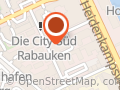 InnoGames GmbH
