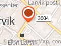 Landsforeningen For Trafikkskadde I Norge