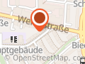 Imstedt 4 Gaststätte