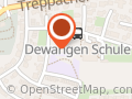 Schwarzfeldschule