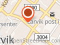 Vink
