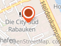 ergofox GmbH