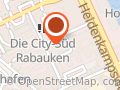 Kita Die Zipfelmützen