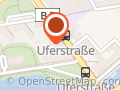 Naturheilpraxis Ute Spanger