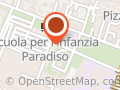 Parrocchia Della Santissima Annunziata