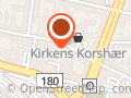 Kranio Sakral Terapi