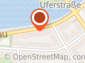 gigantenraketen