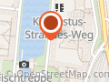 Praxis für Psychotherapie und Beratung