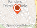Dansk PC Support - Randers