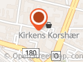 Randers og Omegns Husflidsforening