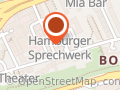 Arbeitsgemeinschaft Naturschutz Hamburg
