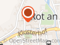 Jugendhaus St. Norbert Rot an der Rot