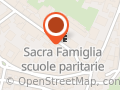 Scuola Materna Paritaria Sacra Famiglia