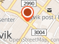 Vestfold IT AS
