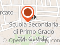 Budassi Piero (Dr.)