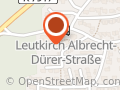 Stadtkapelle Leutkirch e.V.