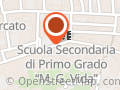 Pisani Costruzioni S.r.l.