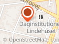Tømrermester Thue Jensen ApS