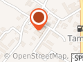 Deakos SRL