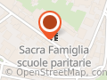 Sacra Famiglia