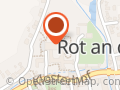 Ehem. Reichsabtei Rot an der Rot