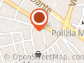 Piazzi Giorgio
