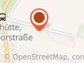IMC Barfels