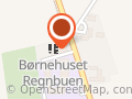 Børnehuset Regnbuen