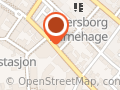 Advokat Steinar Sjølyst