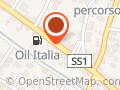 Bottega del barbiere