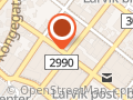 Larvik Kebab House