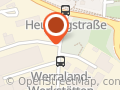 EsWe Beteiligungs- und Grundbesitz GmbH
