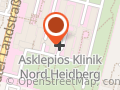 Kreiselmaier Philipp Dr.med. Frauenarzt