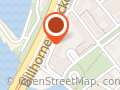 Elb-Residence Appartements