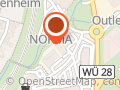 Street One und CECIL Outlet Rottendorf