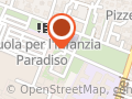 Centro Sociale Caritas Dell'Annunziata Onlus