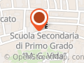 Mac - Klin (Srl)